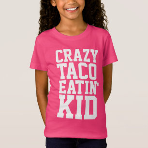CRIANÇAS ENGRAÇADAS ADORAM T-SHIRTS