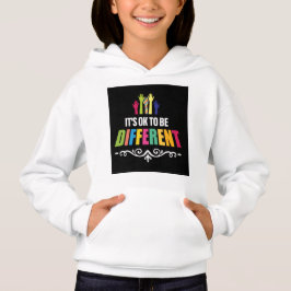 Crianças Meninas Devem Ser Refúgios E Suéteres Dif