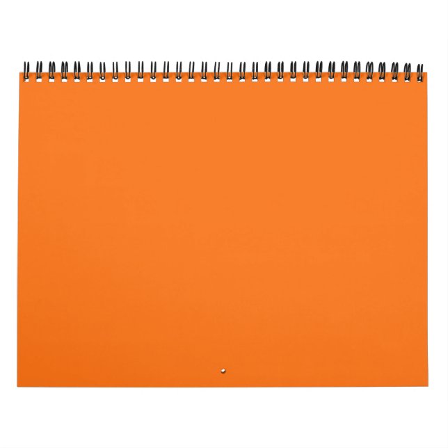 CRIAR Calendário de Fotografias de Artesanatos de  (Capa)