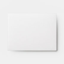 Criar Envelopes Personalizados para Qualquer Ocasi