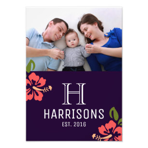 Criar Foto Personalizada Da Sua Família