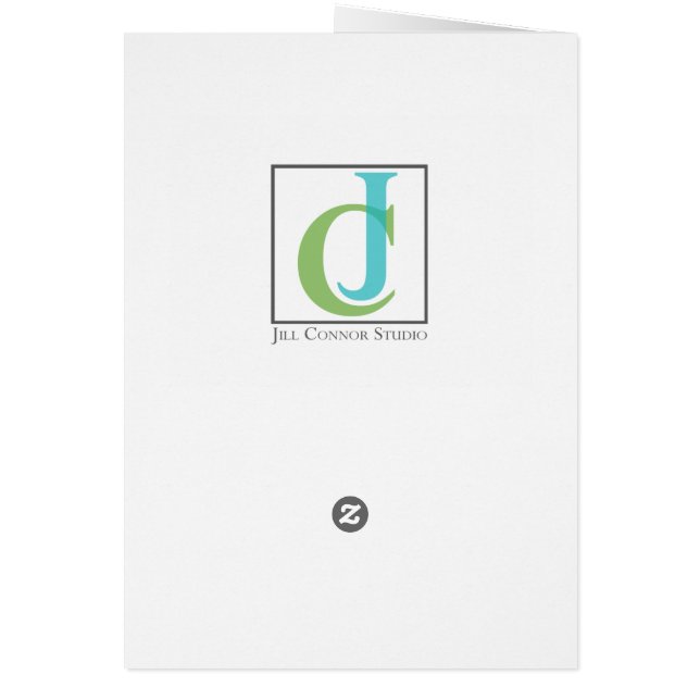 Criar o cartão (Verso)