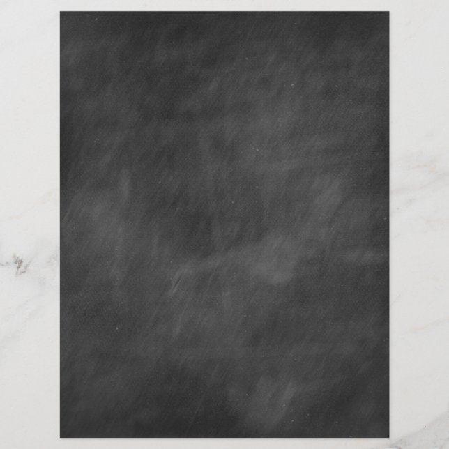 Criar os próprios designs do quadro - adicionar fo (Frente)