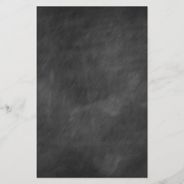 Criar os próprios designs do quadro - adicionar fo (Frente)