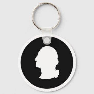 Criar seu próprio chaveiro