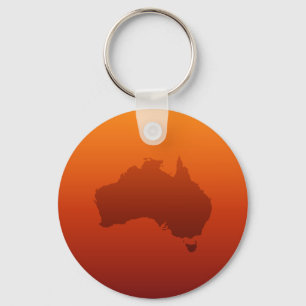 Criar seu próprio chaveiro