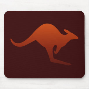 Criar seu próprio Mousepad