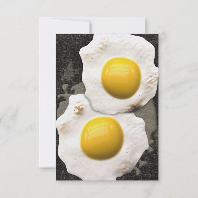 criar um Convite 3x5 (Frente)