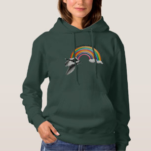 Criatividade em curso T-Shirt da Mente Artística