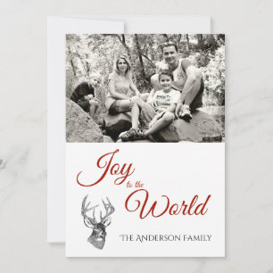 Criaturas florestais