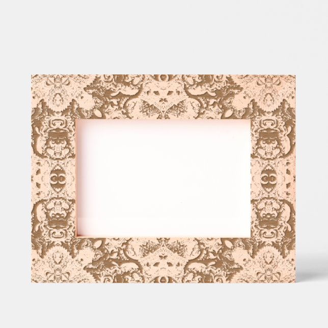 Crickets Pride  (Front)