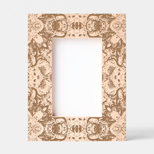 Crickets Pride  (Front)