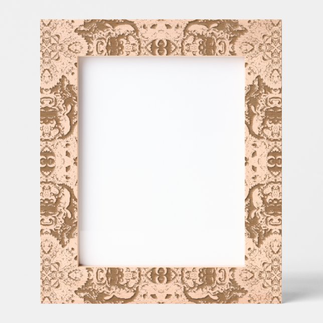 Crickets Pride  (Front)