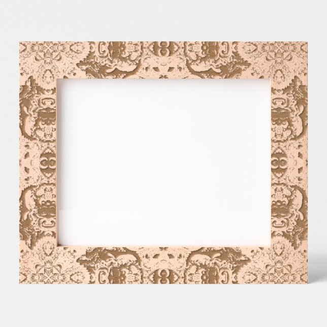 Crickets Pride  (Front)