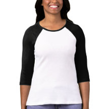 Crie a camiseta de manga curta escura dos seus pró