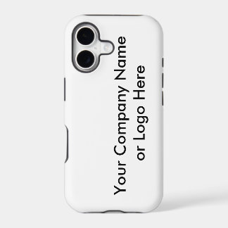 Crie a capa de Ipod para a sua empresa