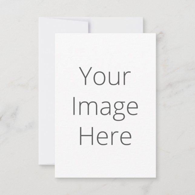 Crie a sua assinatura: Corresponder a um convite d (Frente)