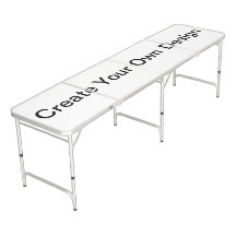 Crie a sua Design branca