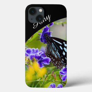 Crie a sua própria foto caso IPhone 8/7