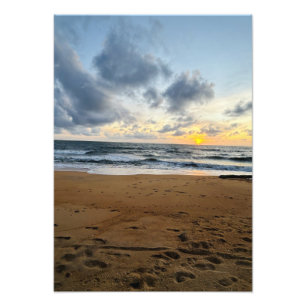 Crie a sua própria foto - Simples arroz solar mode