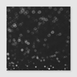 Crie a sua própria placa personalizada