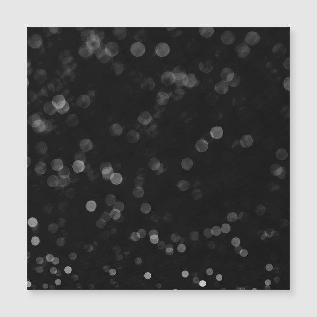 Crie a sua própria placa personalizada (Frente)