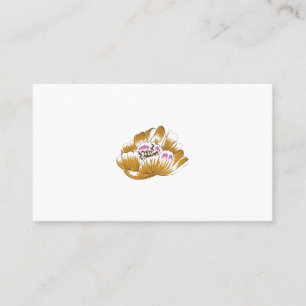 Crie Cartões de Visita Profissionais para Empresas