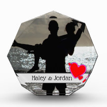 Crie facilmente seu próprio logotipo para adiciona