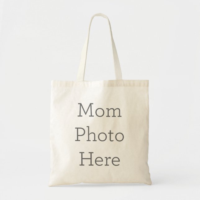 Bolsa econômica (Frente)