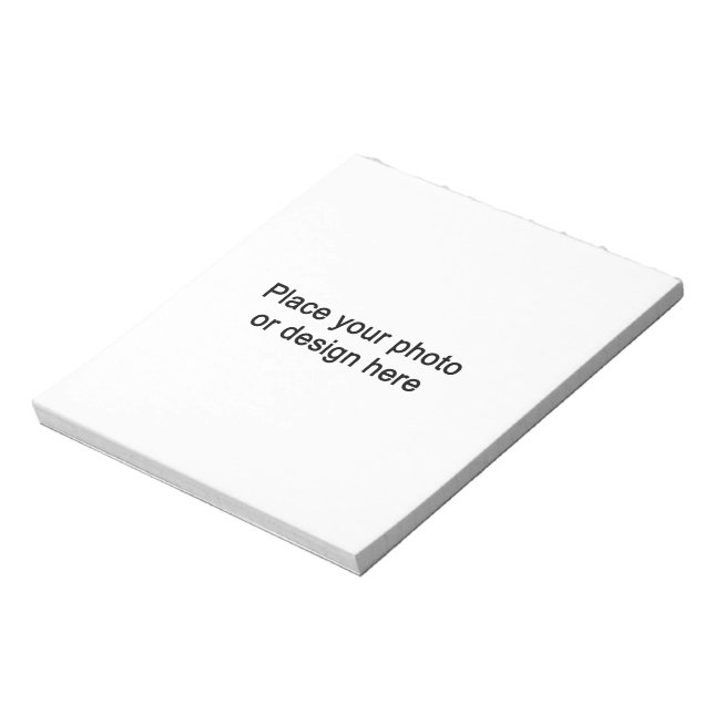 crie o seu bloco de notas (Invertido)