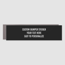 CRIE O SEU - EM BRANCO PERSONALIZÁVEL