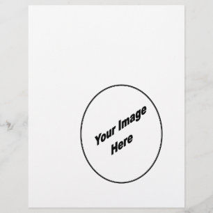 Crie o seu panfleto A Kind