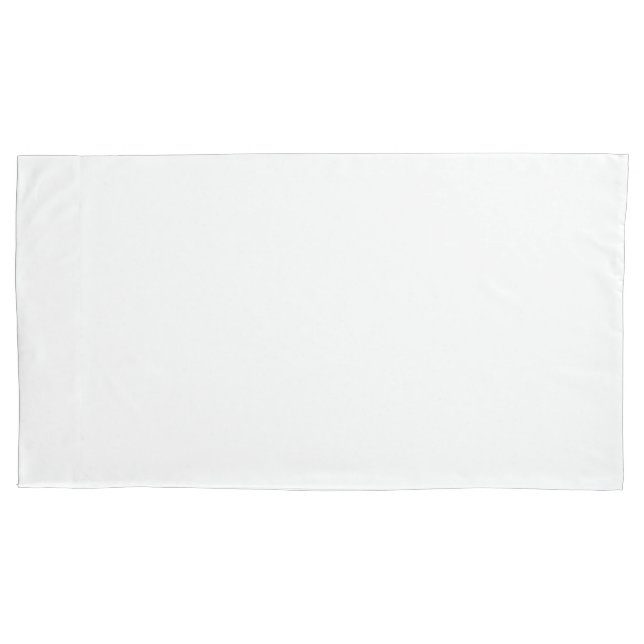 Crie o seu próprio (Frente)