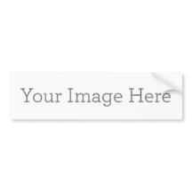 Crie o seu próprio adesivo