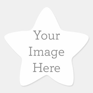 Crie o seu próprio adesivo