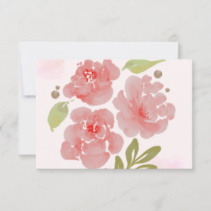 Crie o seu próprio cartão