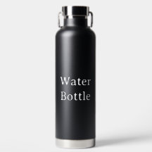Crie o seu próprio de 32 oz