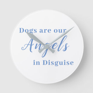 Crie o seu próprio design neste Relógio de Parede