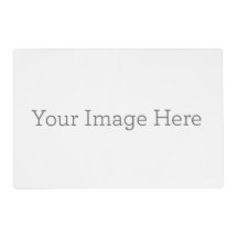 Crie o seu próprio local laminado