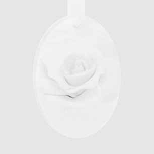 Crie O Seu Próprio - Ornamento