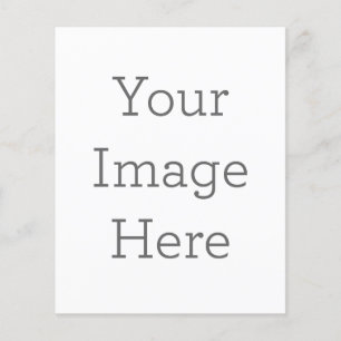 Crie o seu próprio papel no Scrapbook