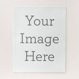 Crie O Seu Próprio Quebra-cabeça de Peça 520