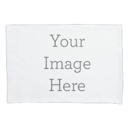 Crie o seu Solteiro de tamanho padrão em esteira