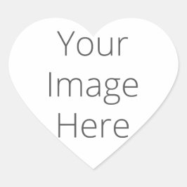 Crie Os Seus Autocolantes