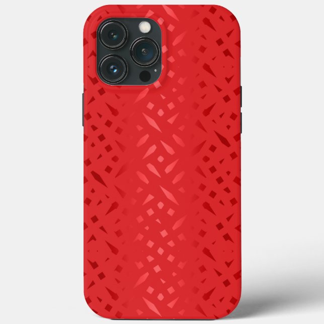 Crie ou personalize sua capa Case-Mate para iPhone (Verso)