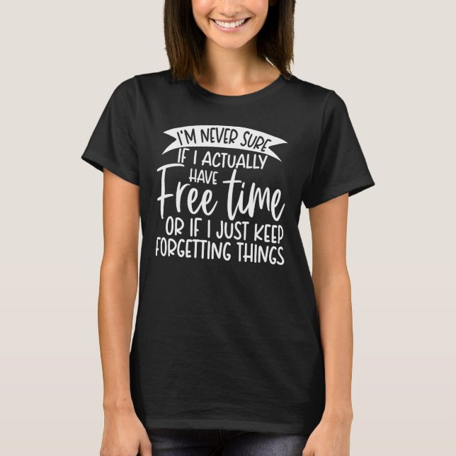 Crie ou personalize sua própria camiseta (Frente)
