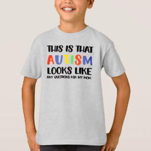 Crie ou personalize sua própria :-) camiseta