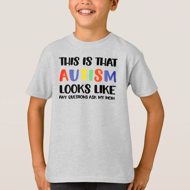 Crie ou personalize sua própria :-) camiseta (Frente)