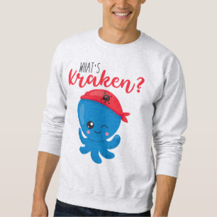 Crie ou Personalize sua própria Camiseta Masculina