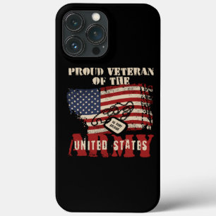 Crie ou personalize sua própria capa de iPhone Cas